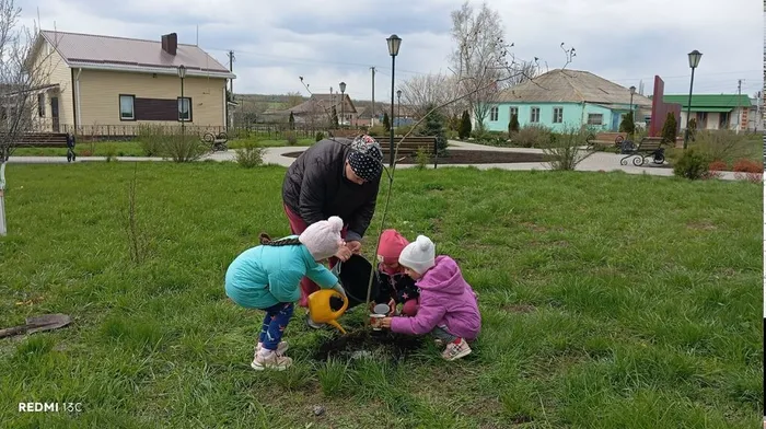 CfnY41GzbnyYuTZNAIRdsLJEQ_PbpBS_rdyev3Ynhnhu6xTNG_2tmsBo3o8ik_ao_EStXmKt9equIqGefw68qitW