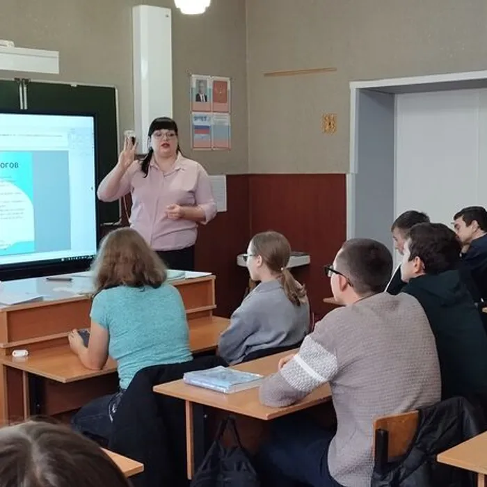 Диспут час «Как высший дар нам речь дана»