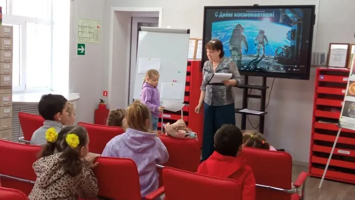 IMG_20260331_130130_963