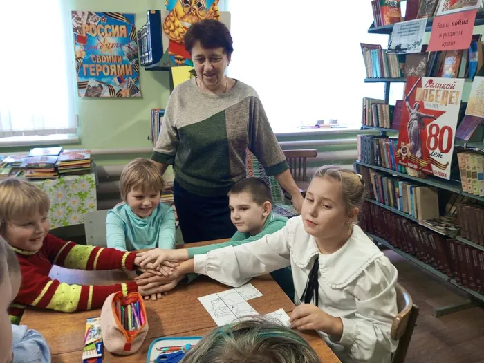 IMG_20251113_112228_537