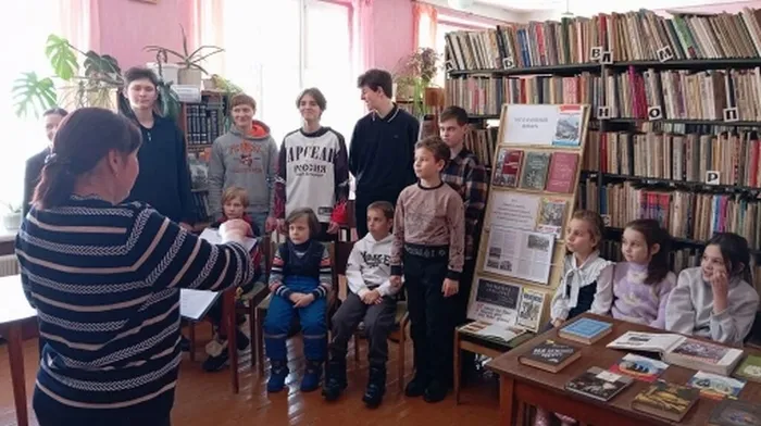 IMG_20260119_080954_065