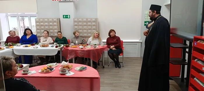 IMG20251126111828