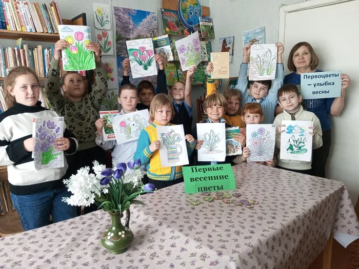 IMG_20260422_104711_964