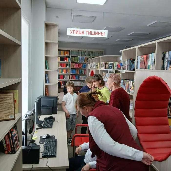Мастер - класс «Волшебный мир Детства»