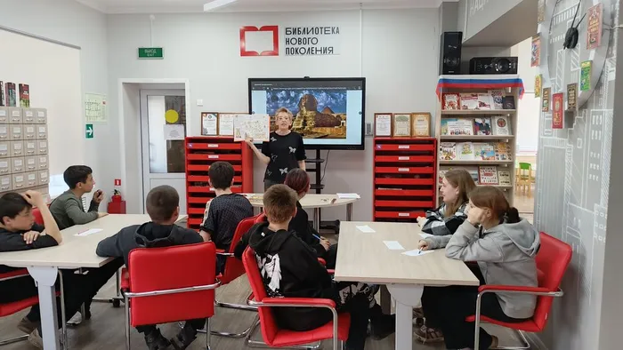 IMG_20260401_140717_404