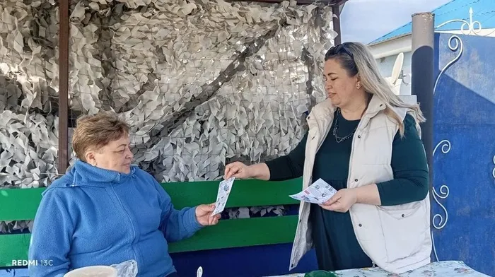 BlYHdBJADYI1cuUkasSgB2iCRQ-oq6AO3sONM35IVC3dEQoawxEn7N4skJ_7gyCCer9qWtGMOgvGu1Phe5MjZiEw