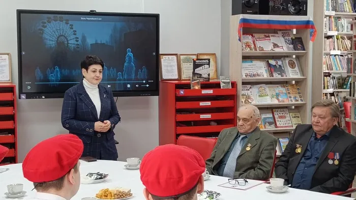 IMG_20260424_112438_838