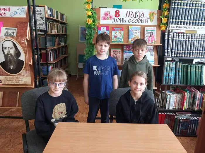 IMG_20260228_124314_802