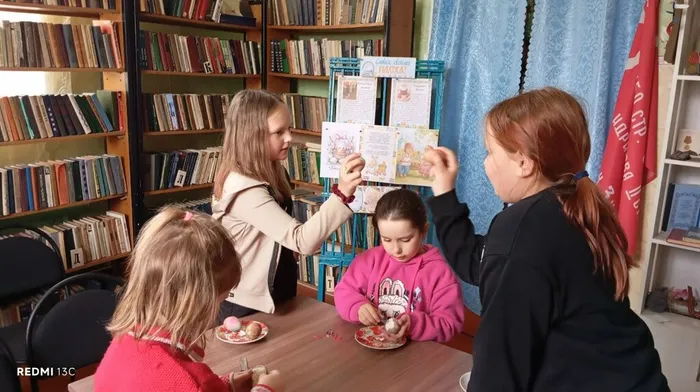 v_LbTDOaBEjjxlSM7RBshPjn-PIsbMwC1VYretbimbrzAjOtk3V9mUZrD0Gjlg7rl8g64kh3NrxfsBZUOrkbzR9G