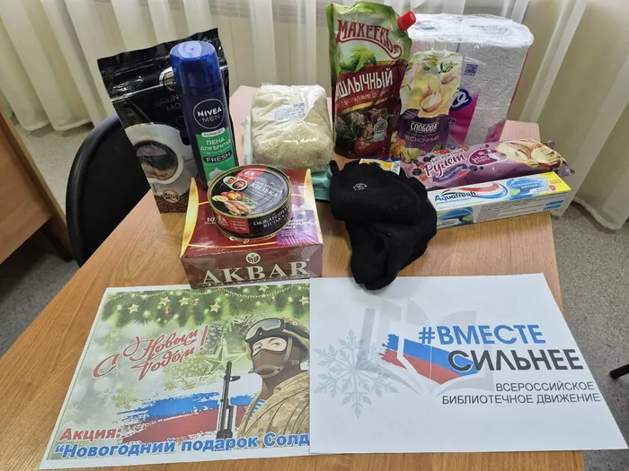 ZSGhlvh93_Sklpia8ZoANkCIWm3EWVi-D0Rq5GwKqApezJOsYcv1I-Azr9cLgeMKMXtVSnV7fXyI1msFOEhF02co