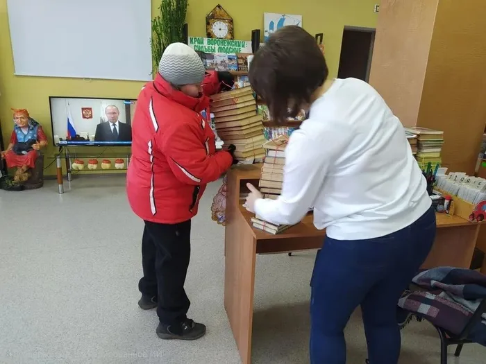 KVns-Rcmbz9ZI4cH8SJtFR816WlNFWsW0a5xtqcgWVRBIqcsKajybpF9RyriGck4DCfr0cIvZe5T0y8MjWwqK2uo