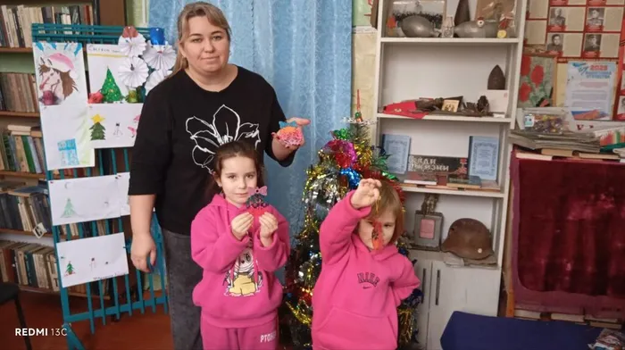 photo_2025-12-27_15-33-25 (8)