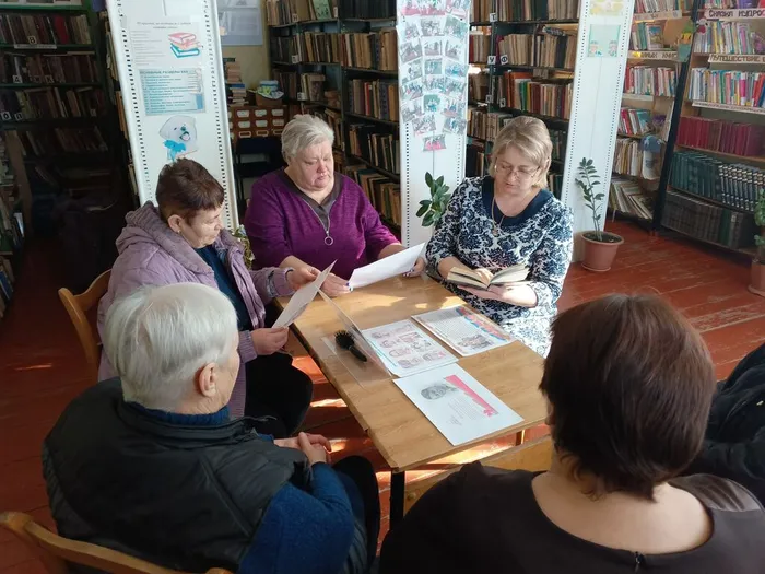 IMG_20260210_111639_033