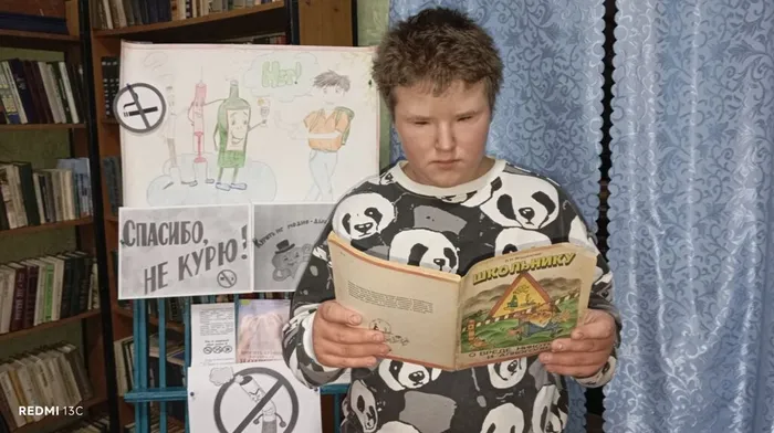 WhatsApp Image 2025-11-19 at 15.24.33