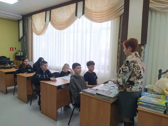 1DmuknwrUt061gust4oDvTZKBpRHHI2HxXbpvVNDOUHSU7MQSbAJI6lvuy_fDtuBcTxjamwLTI8u1BM23Yo4Gpwz