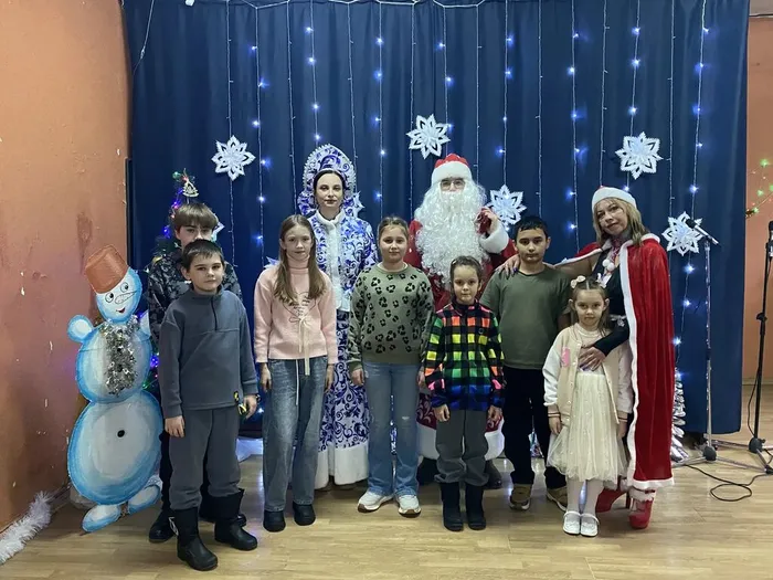 IMG_20260104_152837_854