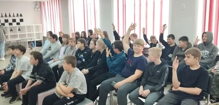 IMG_20260410_122142_710