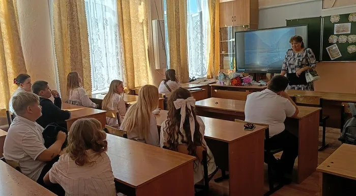 IMG20260901091815
