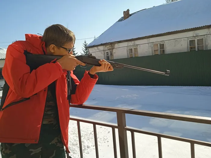 IMG_20260220_122704_1