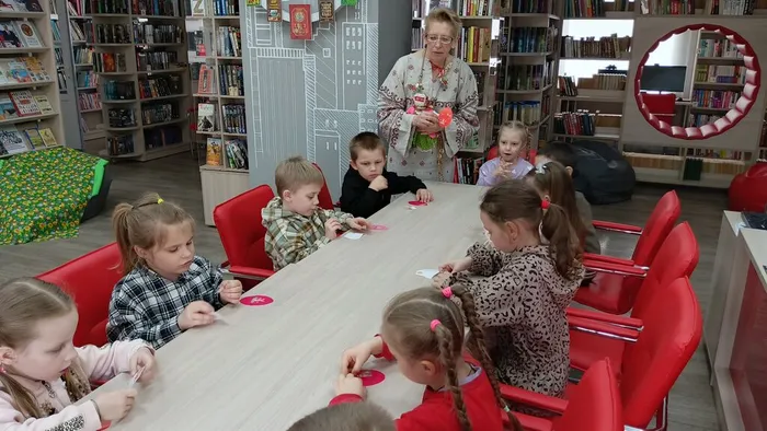 IMG_20260416_111525_590