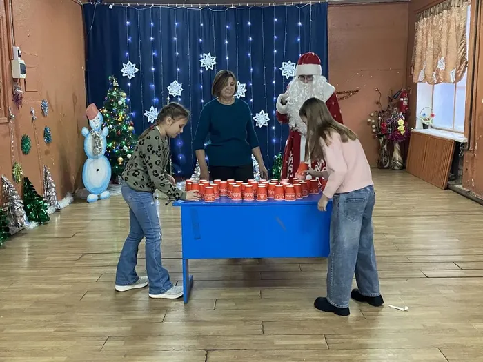 IMG_20260103_141849_293