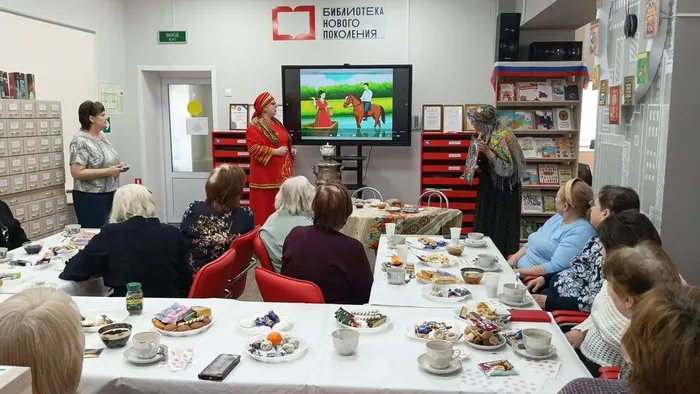 IMG_20260305_115720_541