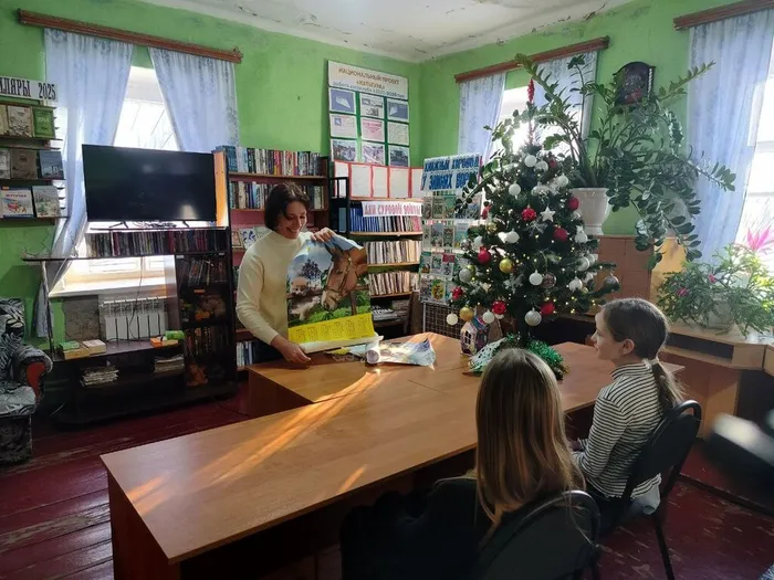 photo_2026-01-05_15-30-56