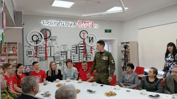 IMG_20260220_103007_561