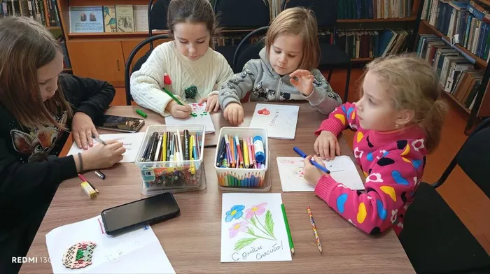 photo_2026-01-15_16-04-03