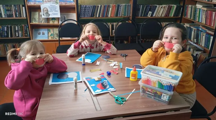 photo_2026-02-12_15-15-09