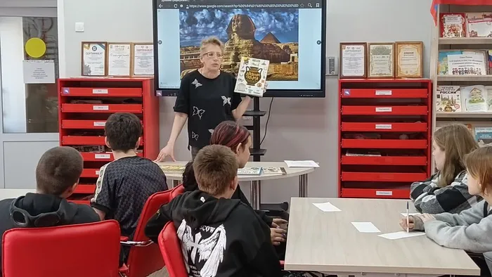 IMG_20260401_140747_866