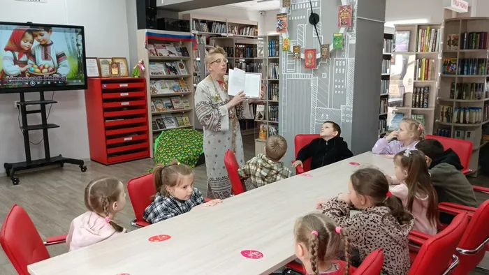 IMG_20260416_112754_041