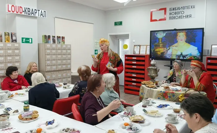 IMG_20260305_112556_699