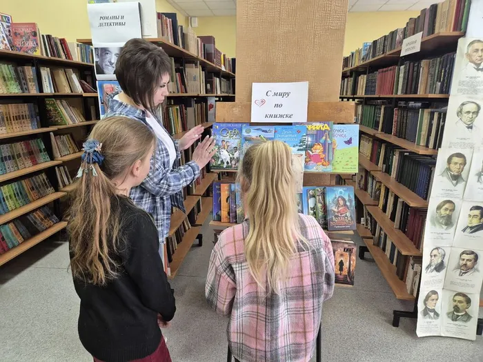 Xj64nfz3XCFIEazINN9DRzlARCNzDRCyx1FpcQsKdOhKrNNOUA0QWo4OQjLpvxTcaPGIHu0eDPy3_-8ilyF_luDZ