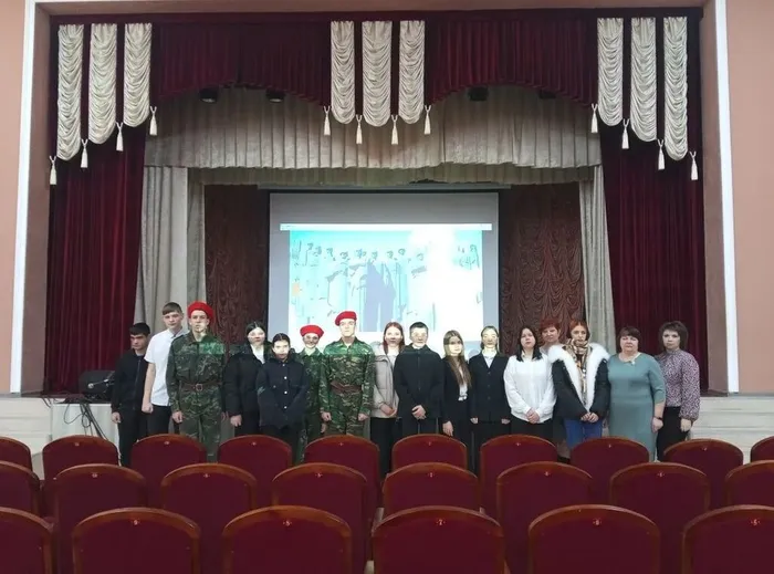 cfsaTGZa_3Bb78Mps83FzujQI0UrXkWD3d4x-bW4lRyrjJwZJWXJRd3XLX0Sb-Qcb9fh76q78ntvjdn0IaB1rz-Z