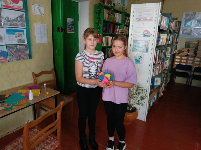 IMG_20251030_132729_609