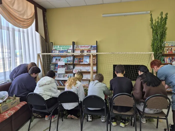 -aMEZ8gBxp-BLI3Nbl9OH2U1l3x94SZEL4VpmCaUzOjFK3Bu9Mo7Tdwy2Wc8JwLTGwPBxC727EPBdoRptBtWEDd3