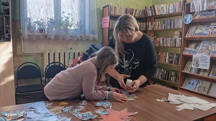 photo_2026-02-19_16-37-21