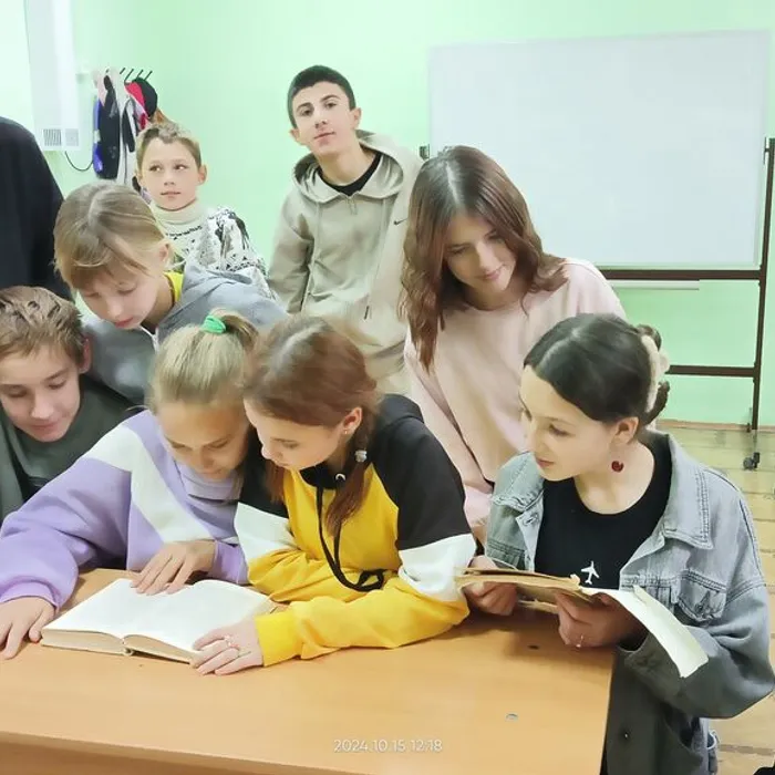 «Могу чувствовать»