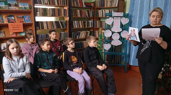 photo_2026-01-10_13-02-56