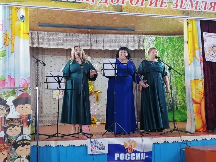 photo_2026-03-10_11-03-53