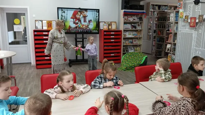 IMG_20260416_111800_481