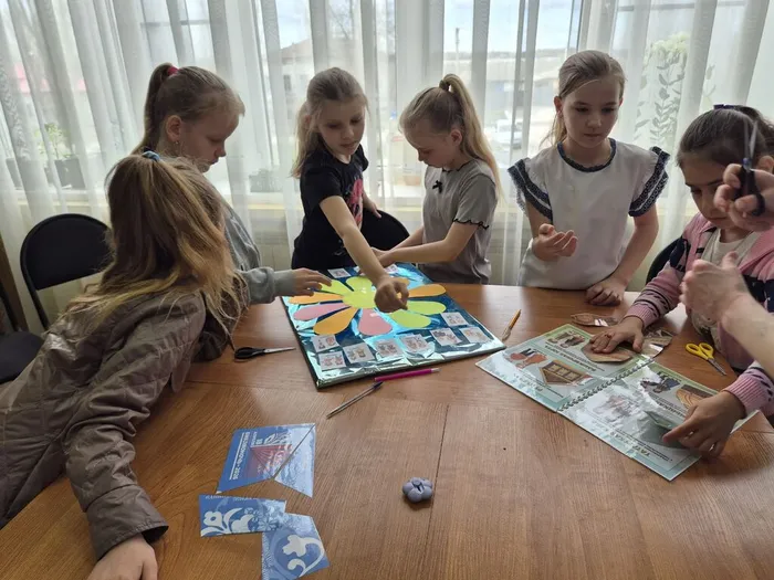 zyQMq_9GCiHbrkpbbEMaMgEdwCqYSUbzaS29zxiYK-5BgMxFn2r8VEH2rMt52M6ydTihNOxGeWsGZg7F3WhwCZ4H