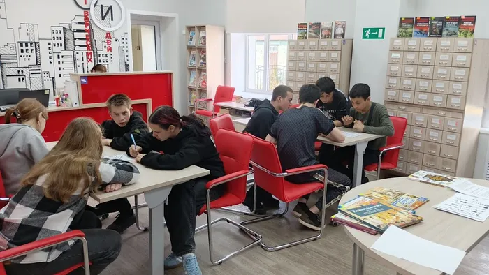 IMG_20260401_141217_390