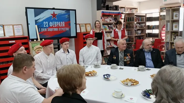 IMG_20260220_100324_804