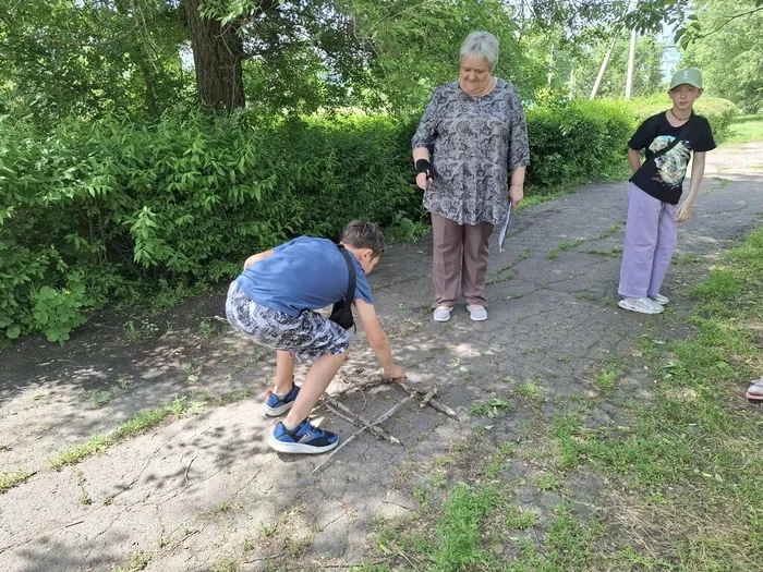 20260604_113710