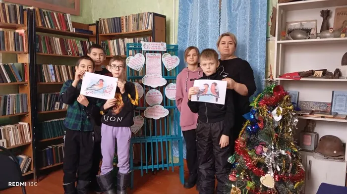 photo_2026-01-10_13-02-54 (2)