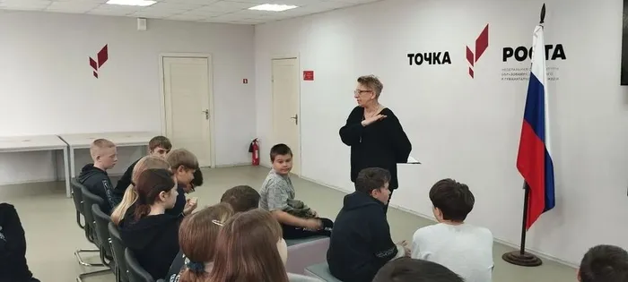 IMG_20260410_122049_306