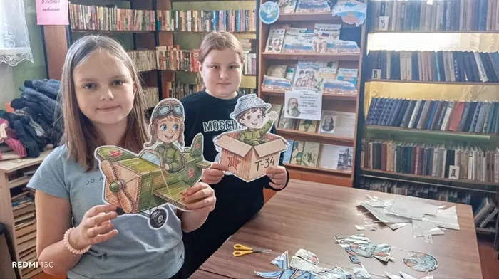 photo_2026-02-19_16-37-18