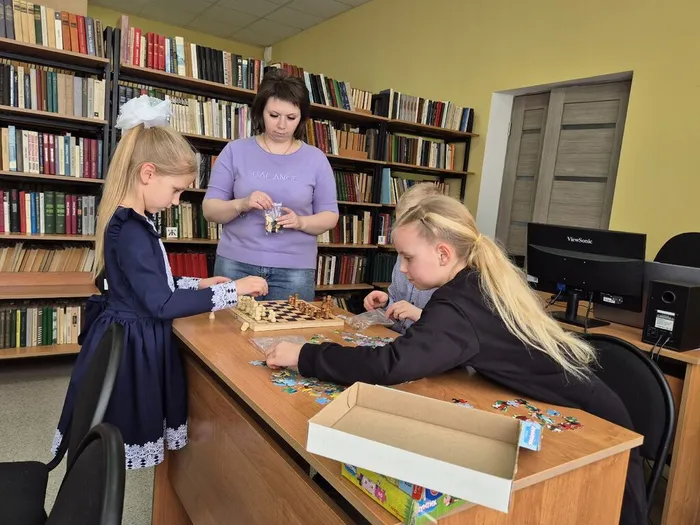 rnBZG26b6LZD2ZUvk-co-CtScCNVl9JFKCQduE9KT-OGl1Ng5QQ_r4E0yz4zFJYhLmX1aQNYCTRM1yX_UDXELGUb